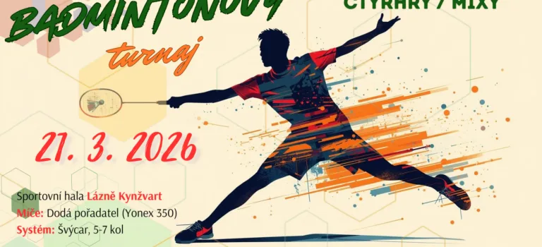 21 lázeňský svihak