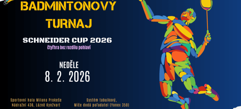 schneider cup 2026