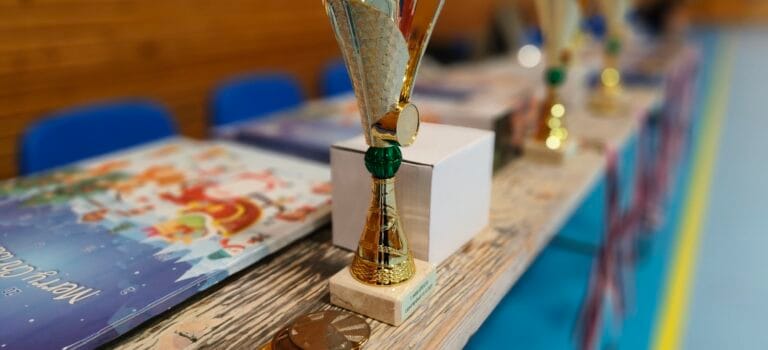 GPC/GPD 2025 Lázně Kynžvart