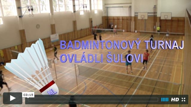 Snap_2016.03.15_09h09m00s_002_